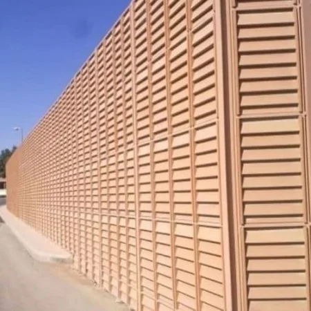 تركيب سواتر جده