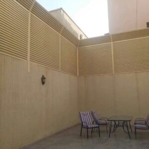 حداد سواتر جدة