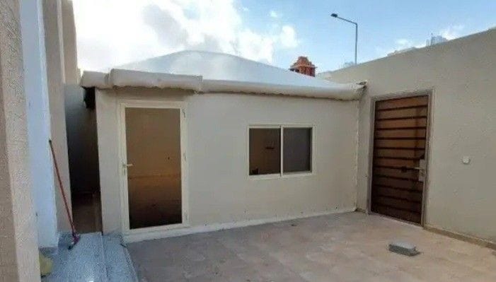 حداد جدة العامة